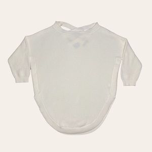 EXPRESS Knit Sweater